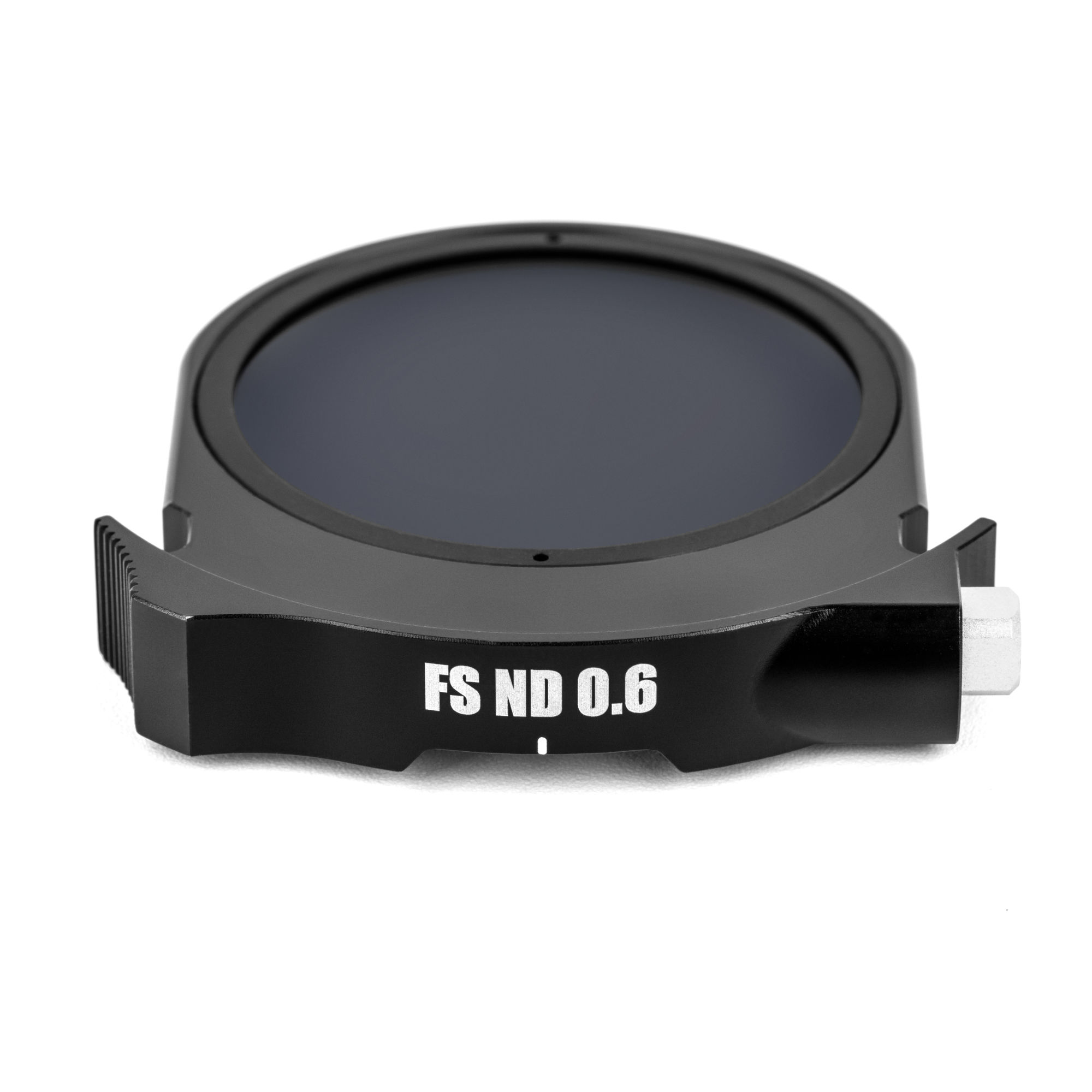 NiSi ATHENA Full Spectrum FS ND 0.6 (2 Stop) Drop-In Filter for ATHENA ...
